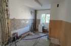 3 camere Alfa, decomandat - ideal renovare dupa gustul tau - 7