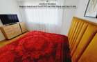 Apartament Premium de inchiriat 4 Camere Decomandate Piata Unirii - 13
