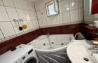 Vanzare apartament 3 camere