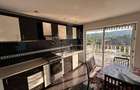 CASA 4 CAMERE// COMUNA VALCANESTI - 6