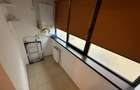 Apartament 2 camere Tomis Plus - 3