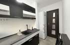 Apartament 4 camere renovat - Parc Drumul Taberei - Proprietar - 10