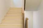 Aviatorior, apartament de 4 camere si curte proprie - 5