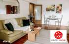 De vanzare Apartament 2 camere, ,semifinisat premium, Targu Mures - 6