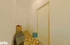 Apartament cu 2 camere de inchiriat Zona Centrala, Arad - 3