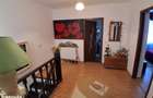Casa 4 camere Popas Pacurari , 107 metri Cod:162739