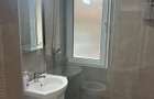 De inchiriat apartament central - 12
