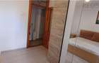 Apartament 2 camere 2 parcari si boxa Harmanului - 1