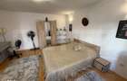 Apartament 1 camera, 36 mp, pet friendly, zona Andrei Muresanu - 7
