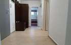 Vanzare apartament 2 camere,decomandat,Avantgarden,parcare,mob,utilat