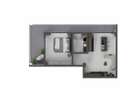#TVA INCLUS #Apartament Mamaia Nord - 2 camere -Finalizat - 1