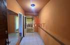 3 Camere Decomandat Central –90mp | Vizibilitate Excelentă | Potențial - 7