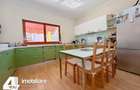 Casa noua contemporana zona Tabacovici Aradul Nou, teren 500 mp - 11
