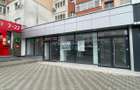Spatiu comercial 168 mp - BACAU, Republicii 74 - 8