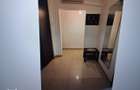apartament 2 camere obor - 3