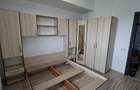 Apartament 2 camere de vanzare Militari Residence - 5