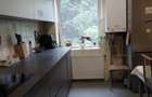 Apartament zona centrala Cluj Napoca - 6
