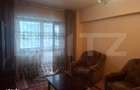 Apartament de vanzare, 50 mp, zona Gaesti - 12