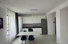 3 camere | Millo Residence Voluntari | loc de parcare | etaj 2 - 2