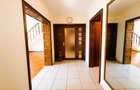 Duplex 3 camere , garaj/boxe incluse, lângă Grădina Botanică – Cotroceni