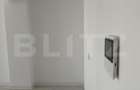 Apartament de vanzare, 61.10 mp, zona Piata Centrala