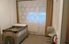 Apartament decomandat cu 2 camere | pivnita | Piata Rahova | Mobilat si utilat | Direct proprietar - 1