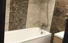 inchiriere apartament, sector 6, metrou Grozavesti/Basarab - 7