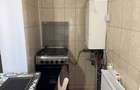 Topoloveni: Inchiriez apartament 2 camere / etaj 1 pe perioada lunga - 3
