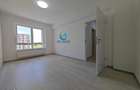 Inchiriem Apartament 2 Camere, Partial Mobilat, Decomandat, Avantgarde - 6