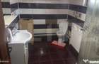 Casa de vanzare, 270 mp, zona Exterior- Tisieu - 15
