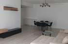 Apartament 3 camere – Șoseaua Nordului | 114 mp | Parcare & boxă incluse - 3