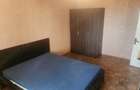 De inchiriat 3 camere - 5