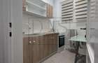 Apartament 2 camere | Floreasca | Parc | Trattoria Il Calcio - 3