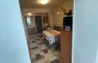 Inchiriez apartament 3 camere ZONA BIG -INDEPENDENTEI - 7