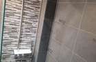 Inchiriez apartament 3 camere zona Dorobanti Perla - 4