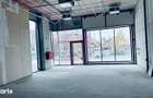 Spatiu comercial imobil nou Sebastian- Razoare. - 9