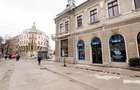 RECO Spatiu Comercial in Oradea zona ultracentrala, Republicii - 8