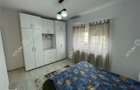 Apartament 2 camere decomandate balcon 2 locuri parcare Deventer Sibiu - 8