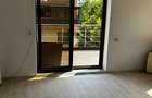 VANZARE APARTAMENT 2 CAMERE MILITARI RESIDENCE - 10