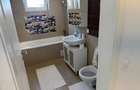 Apartament 2,5 camere cu balcon zona Avantgarden mobilat/utilat - 4