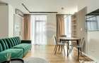 Apartament 2 camere de inchiriat ARAD PLAZA - 15
