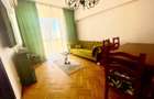 Apartament 80 mp ultracentral Bd. Magheru 7, mobilat si utilat - 13
