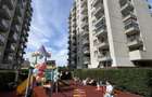 Apt 3 cam - Rose Garden - Complex Nou - Obor/Colentina - 16