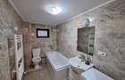 Apartament 2D Tatarasi str Valter Maracineanu