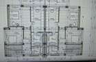 Duplex P+1+2R Pipera, 3 dormitoare, 210 mp utili, 3 terase