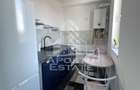 Apartament 1 camere de inchiriat,Dumbravita, Timisoara - 2