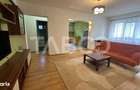 Apartament decomandat 3 camere 2 bai 2 balcoane Valea Aurie Sibiu - 7