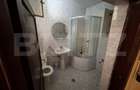 Spa?iu cu poten?ial comercial, 170 mp, ideal pentru clinic - 11
