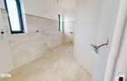 Casa tip Alpeziana Austriaca -Constructie de exceptie!