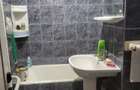Apartament cu 3 camere decomandat în Sud - 3
